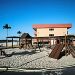 Apartamento Golden Lake 2 Quartos, Arraial Do Cabo