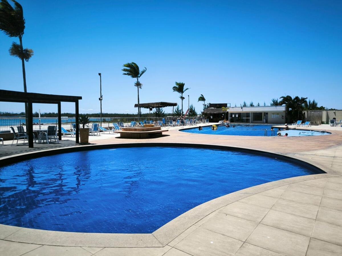 Apartamento Golden 2 Quartos, Arraial do Cabo